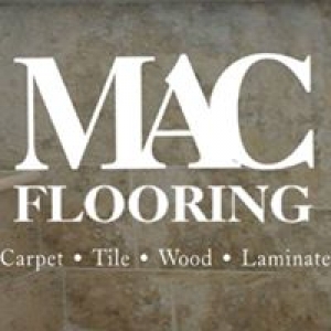 MAC Flooring, Inc.