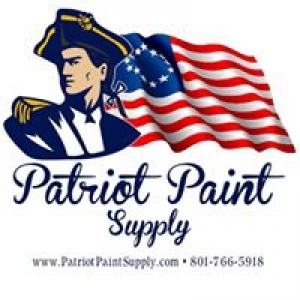 Patriot Paint Supply