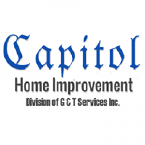 Capitol Home Improvement Co