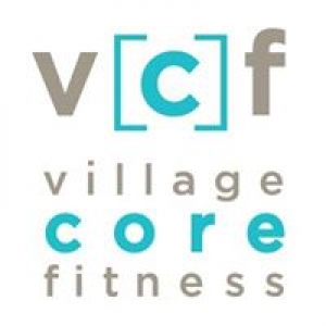 Village Core Fitness