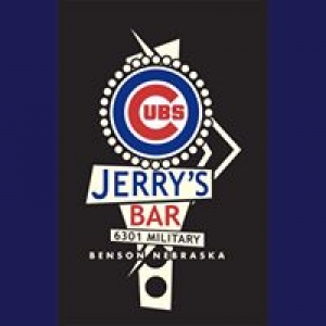 Jerry's Bar