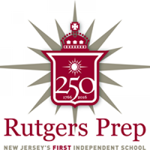 Rutgers Preparatory School