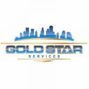 Gold Star Services