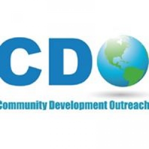 Community Development Outreach