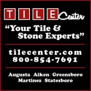 Tile Center Inc