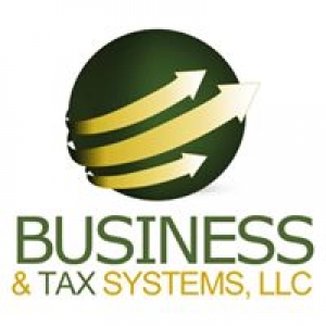 Business & Tax Systems LLC