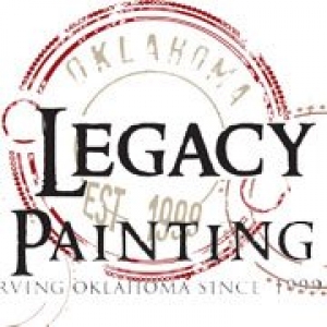 Legacy Painting