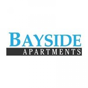 Bayside Apartments