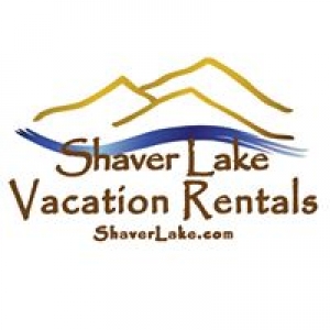 Shaver Lake Vacation Rentals
