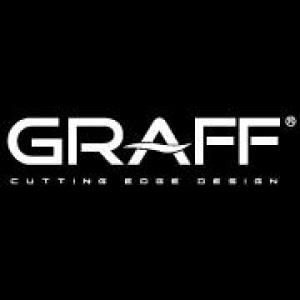 Graff Faucets Co