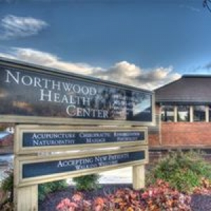 Northwood Health Center