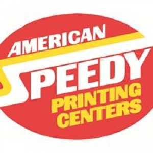 American Speedy Printing Centers
