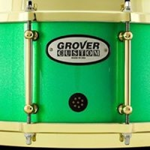 Grover PRO Percussion Inc
