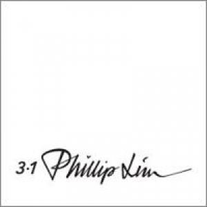 3 1 Phillip Lim-Show Room