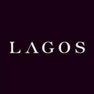Lagos Inc