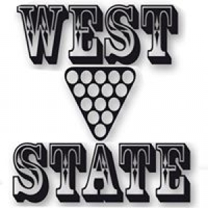 West State Billiards