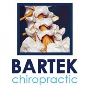 Bartek Chiropractic