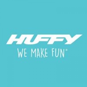 Huffy Corporation