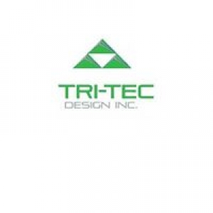 Tri-Tec Design Inc