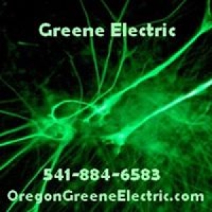 Greene Electric