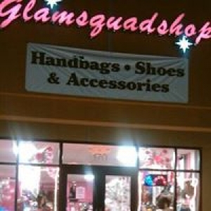 GlamSquadShop