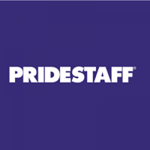 Pridestaff Inc