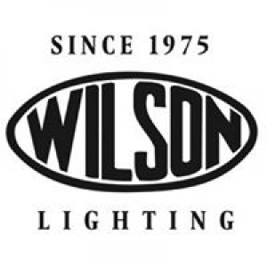 Wilson Lighting Inc