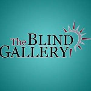 The Blind Gallery