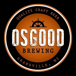 Osgood Brewing