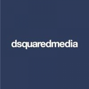 D Squared Media
