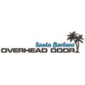 Santa Barbara Overhead Door & Gate