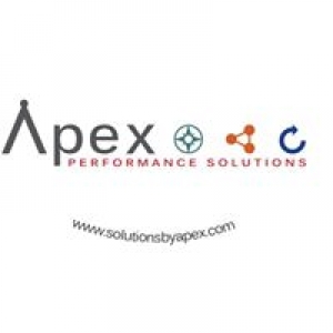 Apex Performance Solutions