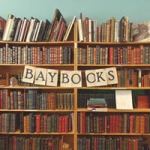 Bay Books