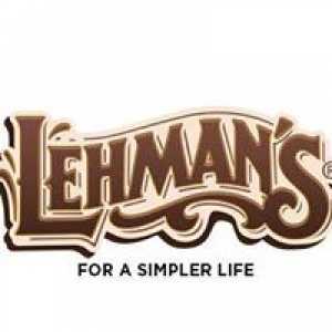 Lehman's Retail Store