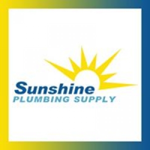 Sunshine Plumbing Supply Inc