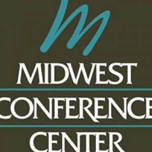 MidWest Conference Center