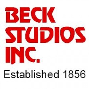 Beck Studios Inc Stage Equipmt