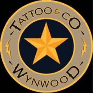 Tattoo & Co