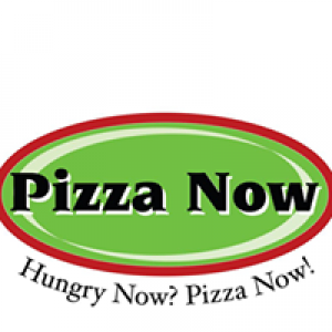 Pizza Now