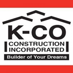 K-Co Construction Inc