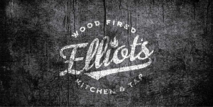 Elliot's Wood Fired Kitchen & Tap