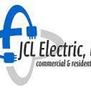 Jcl Electric LLC