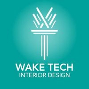 Wake Design