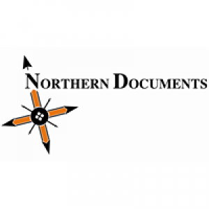 Northern Documents