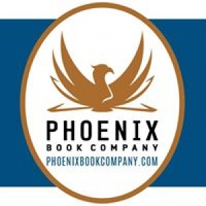 Phoenix Book Company