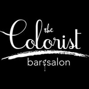 The Colorist Bar & Salon
