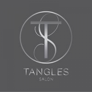 Tangles Salon