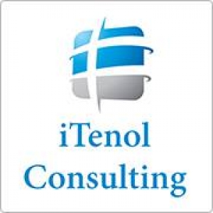 iTenol Consulting
