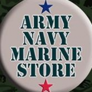 Army Navy Store