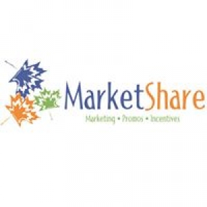 Market Share Inc